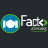 Factura Electrónica Facto Consulting